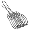 Braten-Schneidehilfe