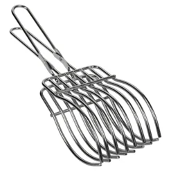 Braten-Schneidehilfe