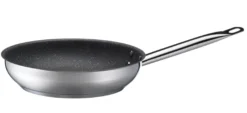 Bratpfanne Professional Granitec 32 cm