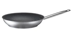 Bratpfanne Professional Granitec 32 cm