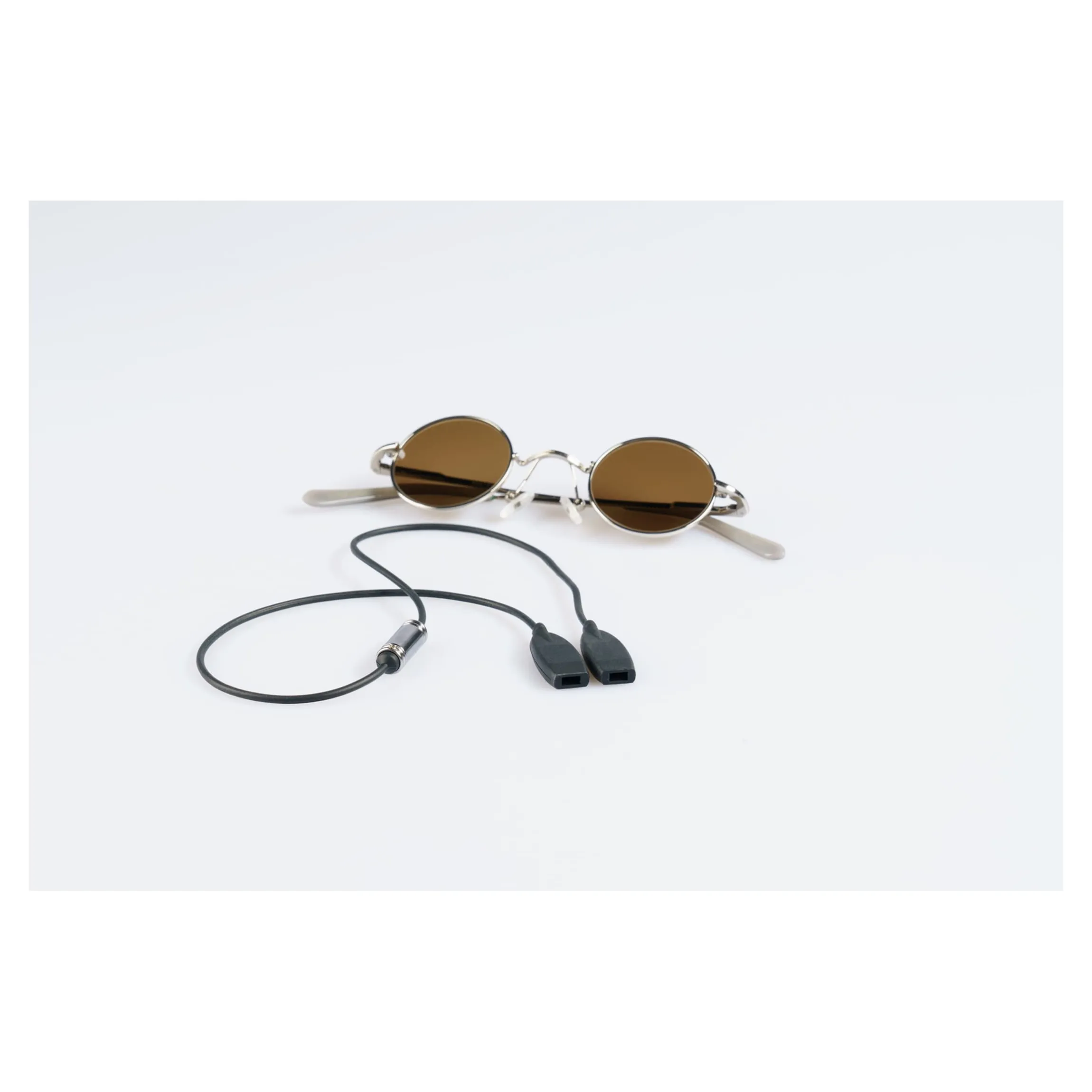 Brillenband, magnetisch