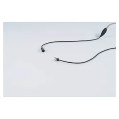 Brillenband, magnetisch