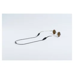 Brillenband, magnetisch
