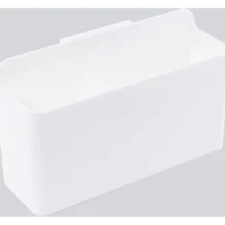 Büro-Organizer-Set, 4-teilig
