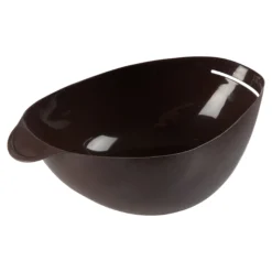 Brotbackform Silikon