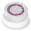 Bürstenaufsatz für Gesichtsreinigungsbürste FC 45