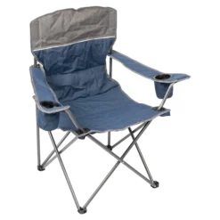 Camping-Stuhl „Premium“