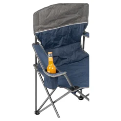 Camping-Stuhl „Premium“