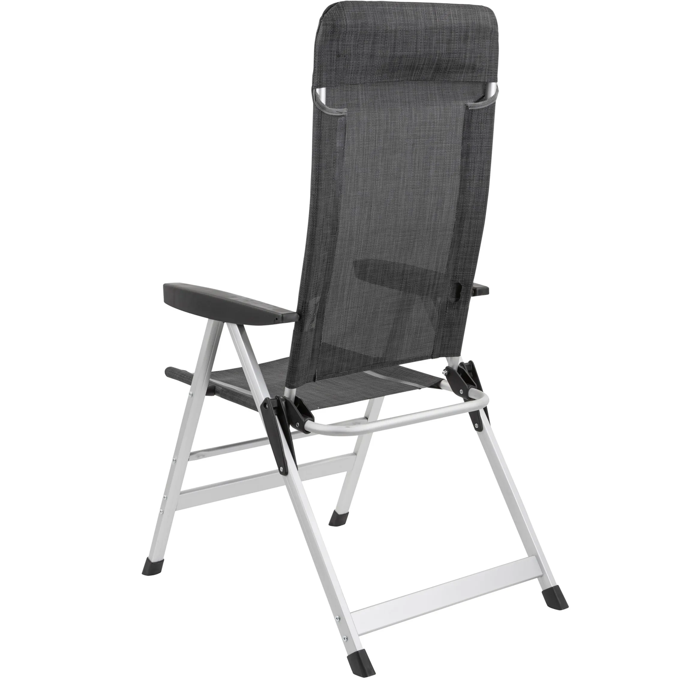 Campingstuhl "Skye Syntex"
