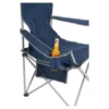 Camping-Stuhl, 1 Stück