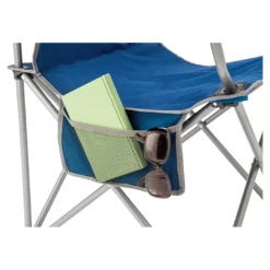 Camping-Stuhl, 1 Stück