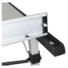Campingtisch "Titanium Quadra 4 Compack"