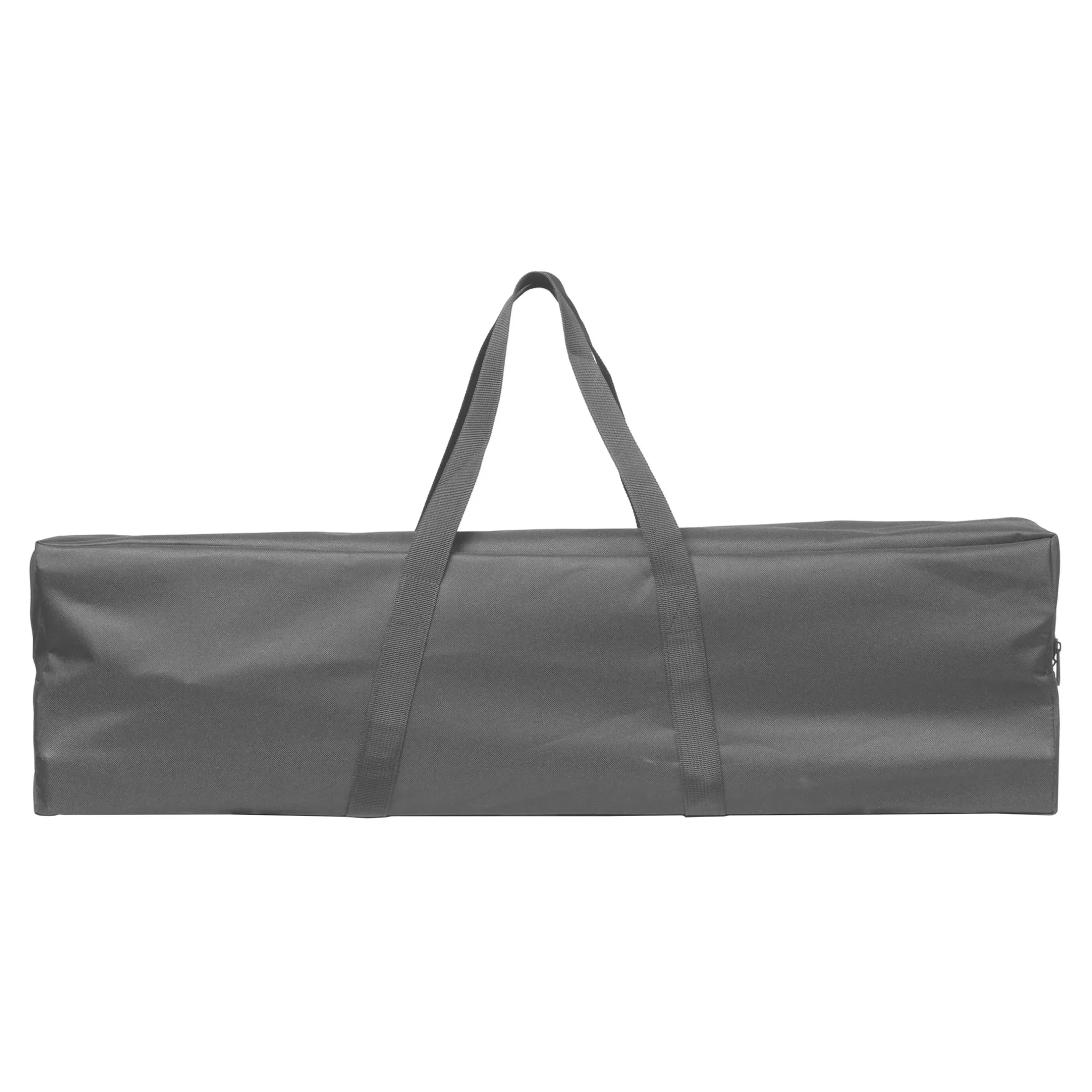 Campingtisch "Titanium Quadra 4 Compack"