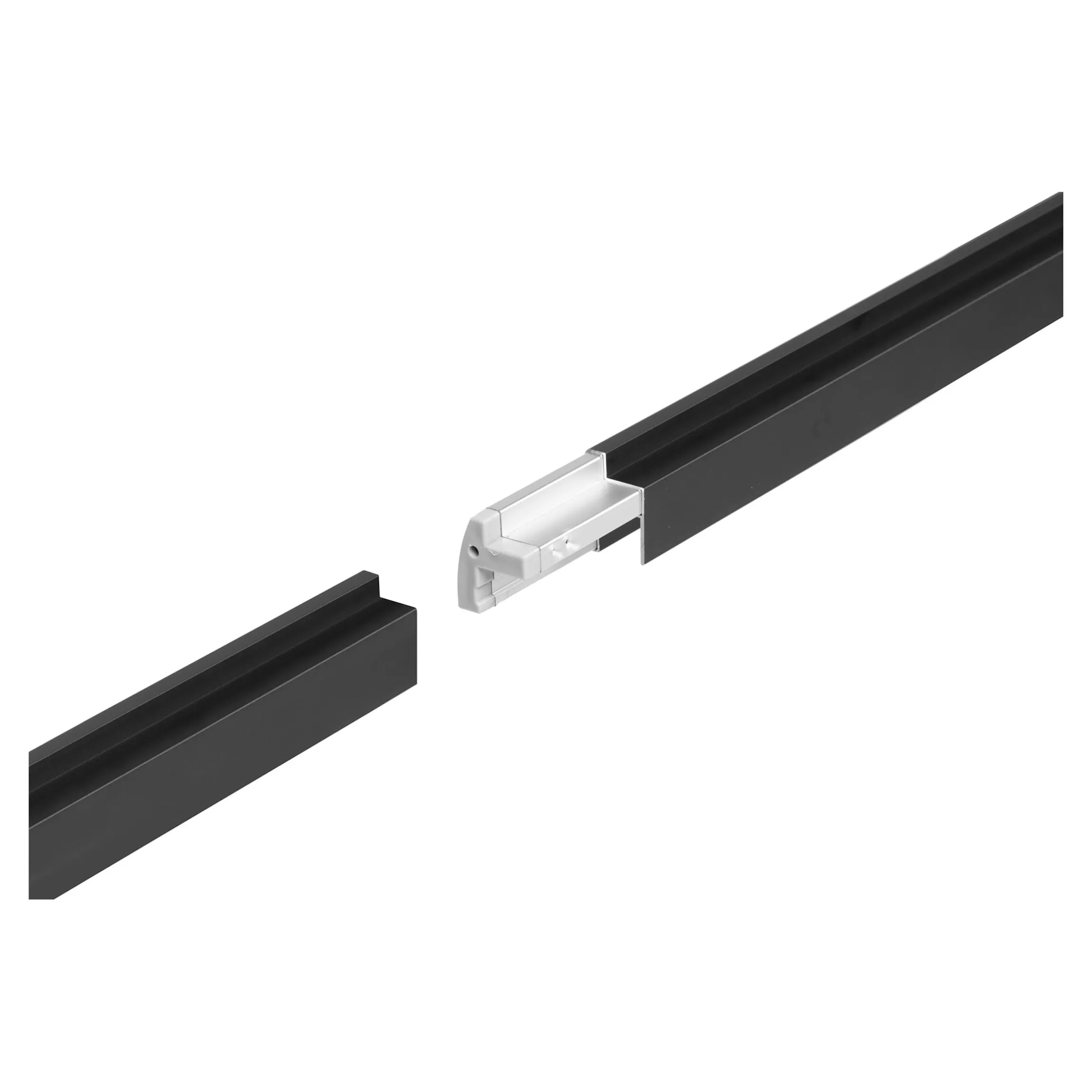 Campingtisch "Titanium Quadra 4 Compack"