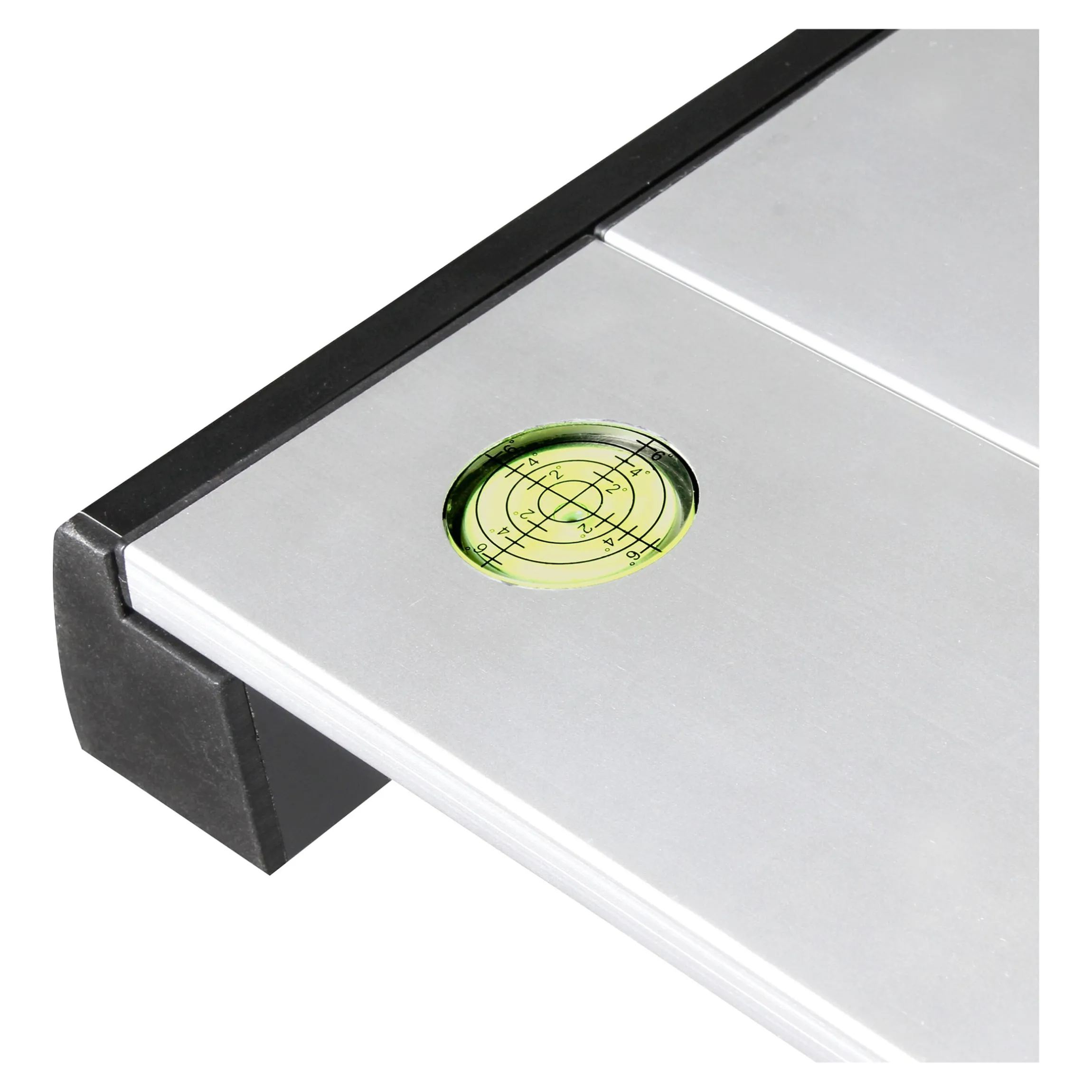 Campingtisch "Titanium Quadra 4 Compack"