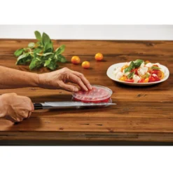 Chefmesser "Trusted Butcher"