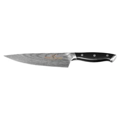 Chefmesser 