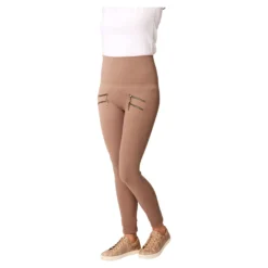 Cityleggings „Veronica“