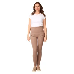 Cityleggings „Veronica“