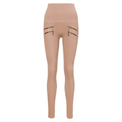 Cityleggings „Veronica“