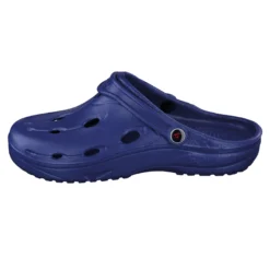 Clog DUX navy