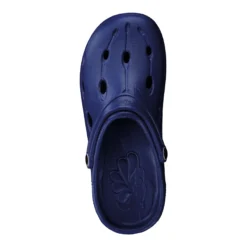 Clog DUX navy