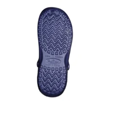 Clog DUX navy