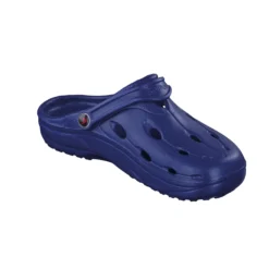 Clog DUX navy
