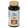 Colostrum Drops, 45 Stück, 67 g