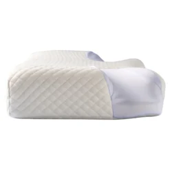CPAP Kopfkissen