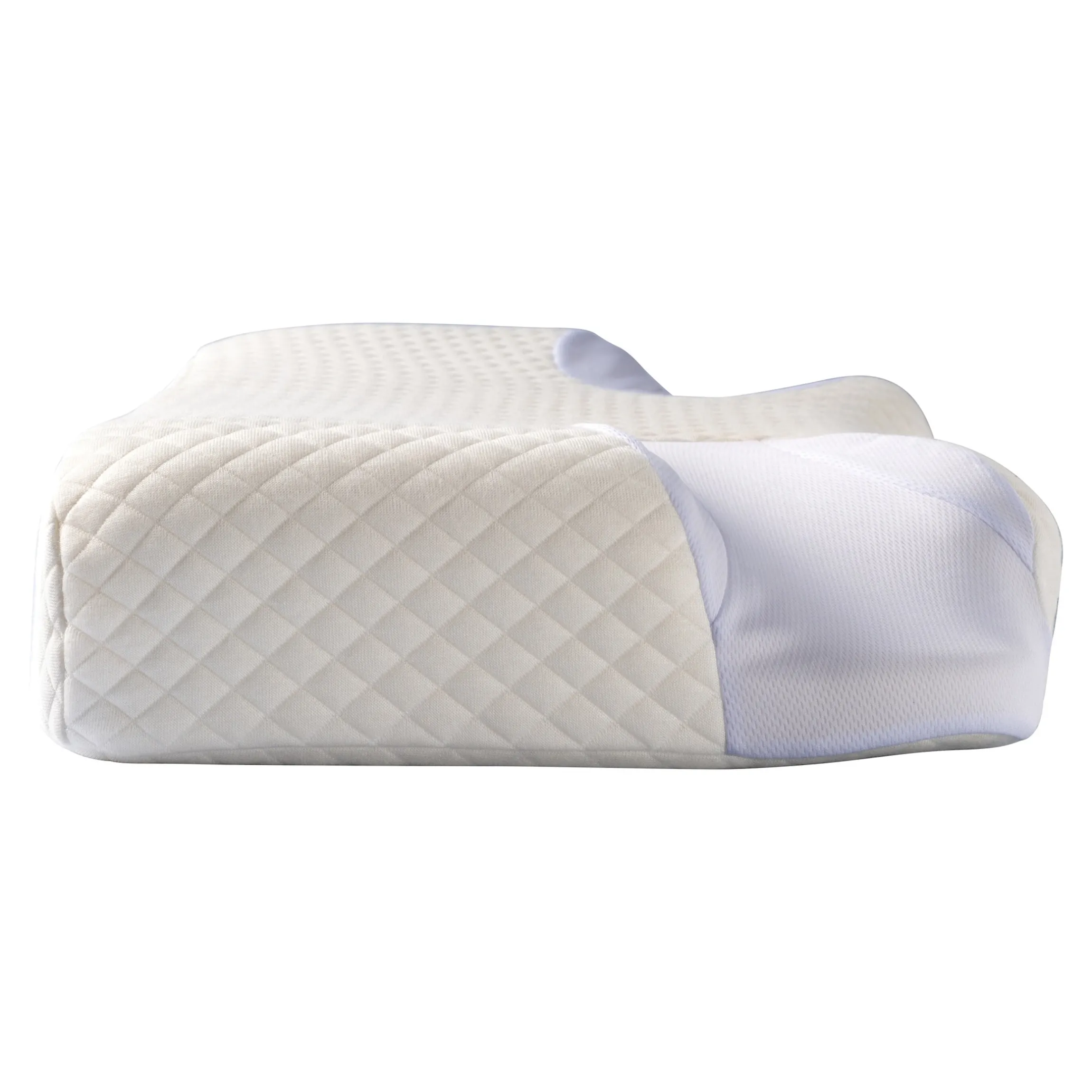 CPAP Kopfkissen