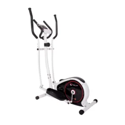 Crosstrainer CT 3