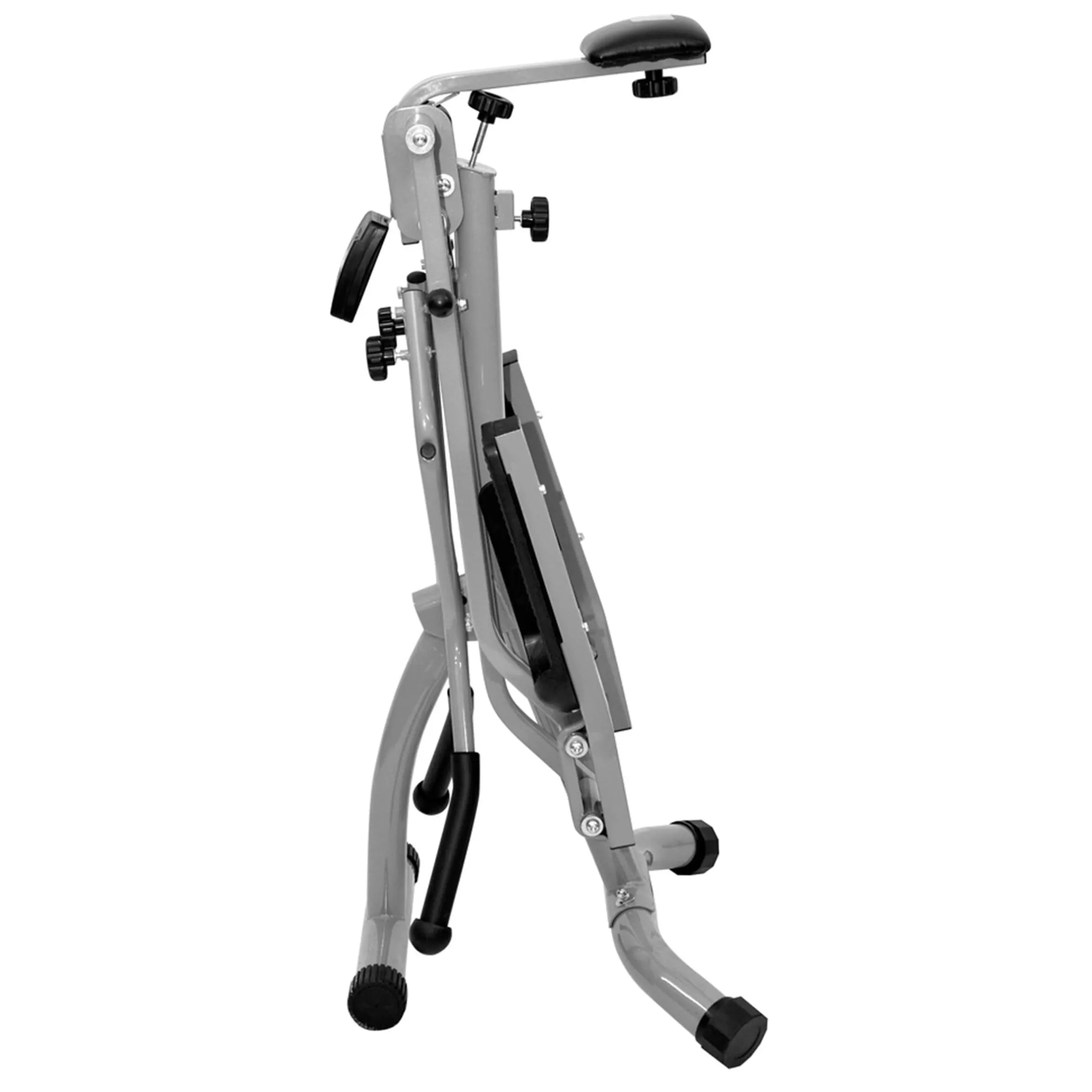 Crosstrainer "Walker"
