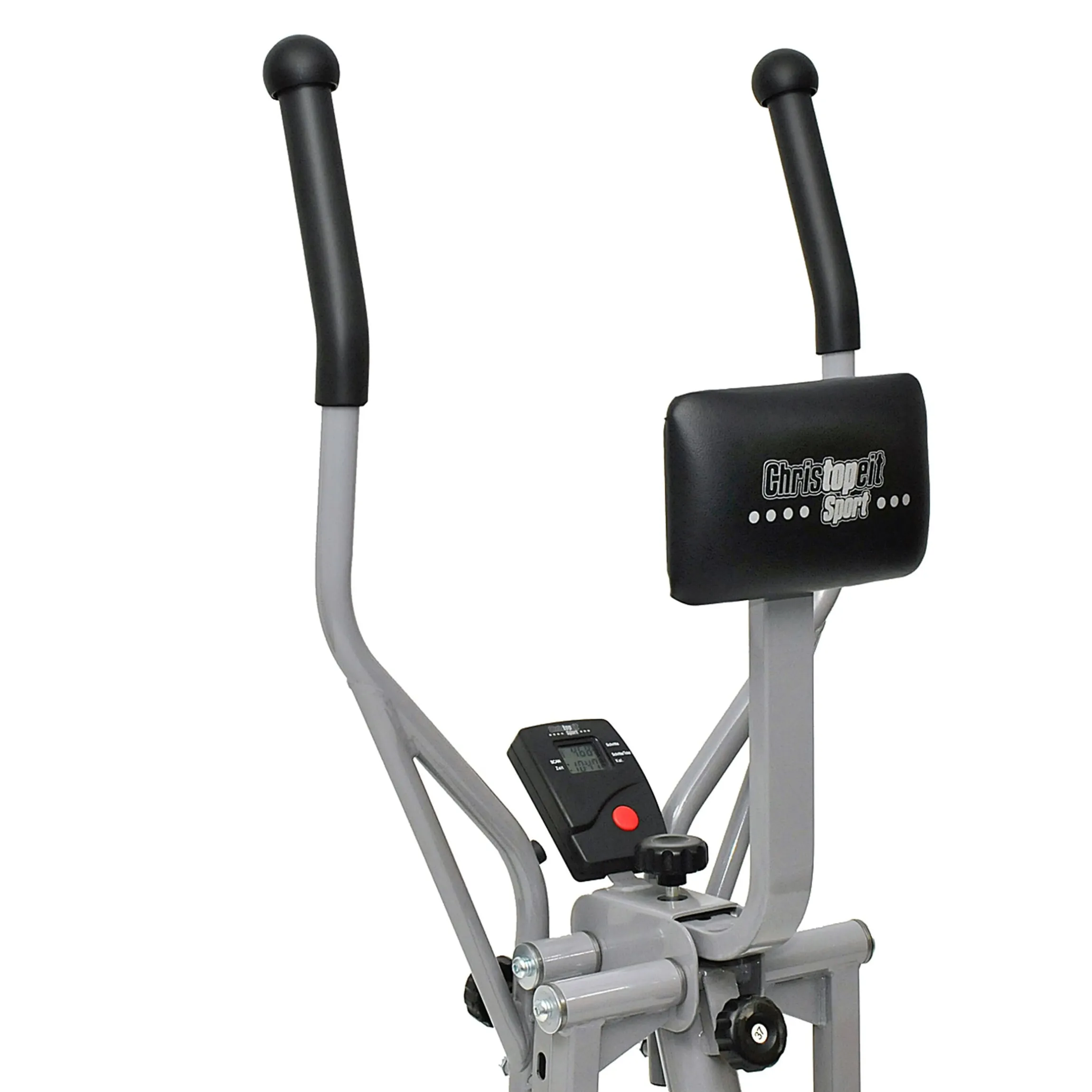 Crosstrainer "Walker"