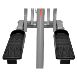 Crosstrainer