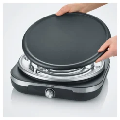 Crêpes-Maker CM 2199