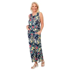 Culotte-Hose „Brigitte“