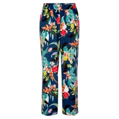 Culotte-Hose „Paradies“