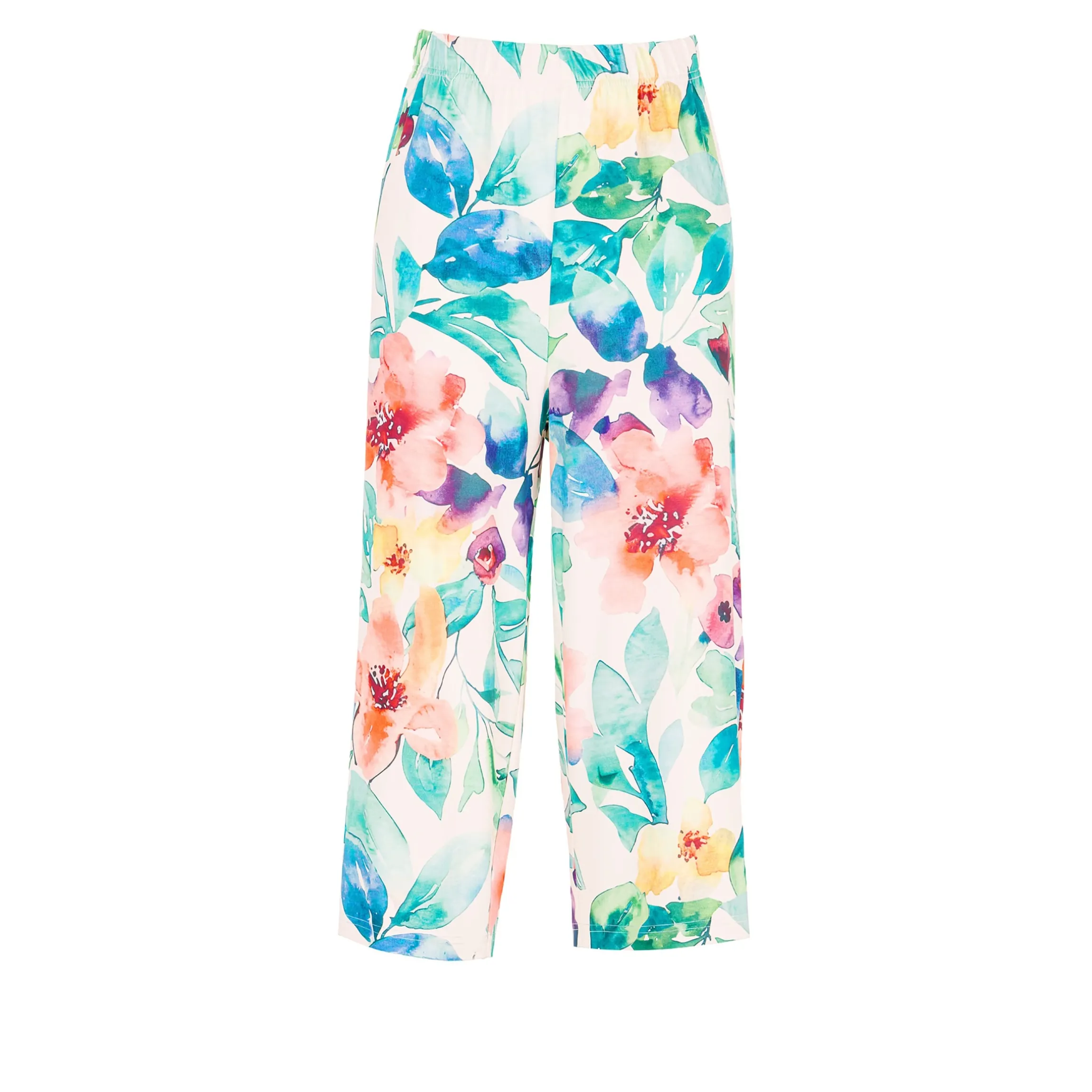 Culotte-Hose „Simone“