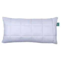 Dacron® AKTIVKOHLE Kissen 40x80 cm