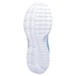 Damen-Flexi-Sneaker "Leonie" blau