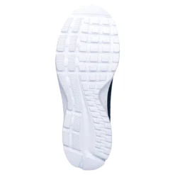 Damen-Flexi-Sneaker