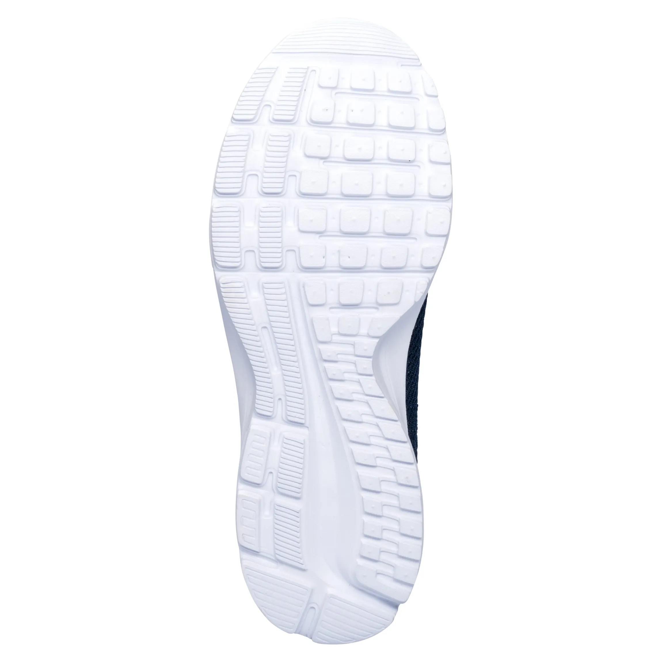 Damen-Flexi-Sneaker "Leonie" marine