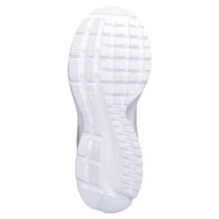 Damen-Flexi-Sneaker "Leonie" salbei