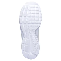 Damen-Flexi-Sneaker "Leonie" weiß