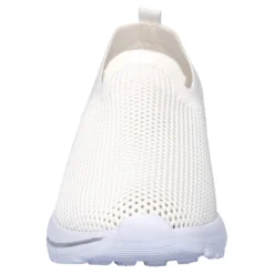 Damen-Flexi-Sneaker
