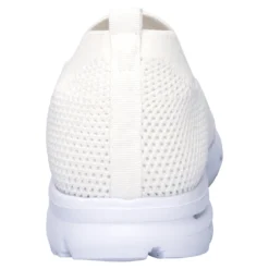 Damen-Flexi-Sneaker