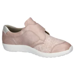Damen-Halbschuh „Ira“