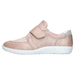 Damen-Halbschuh „Ira“
