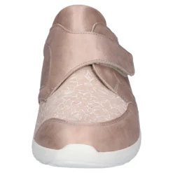 Damen-Halbschuh „Ira“